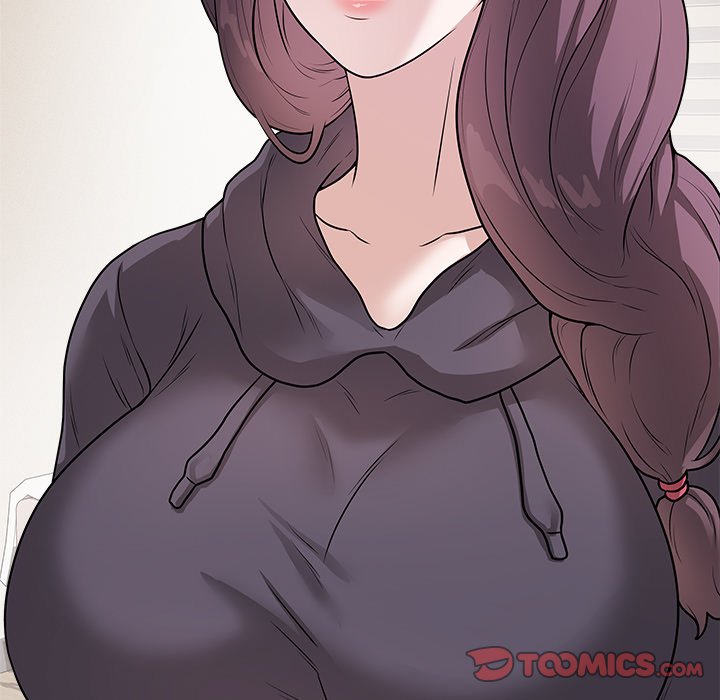 Signed, Sealed, Mistaken Chapter 18 - Manhwa18.com
