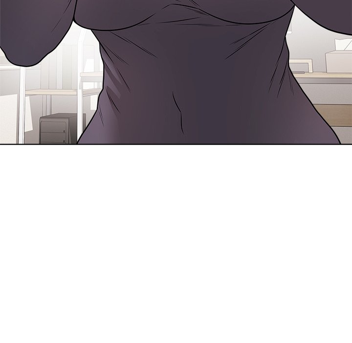 Signed, Sealed, Mistaken Chapter 18 - Manhwa18.com