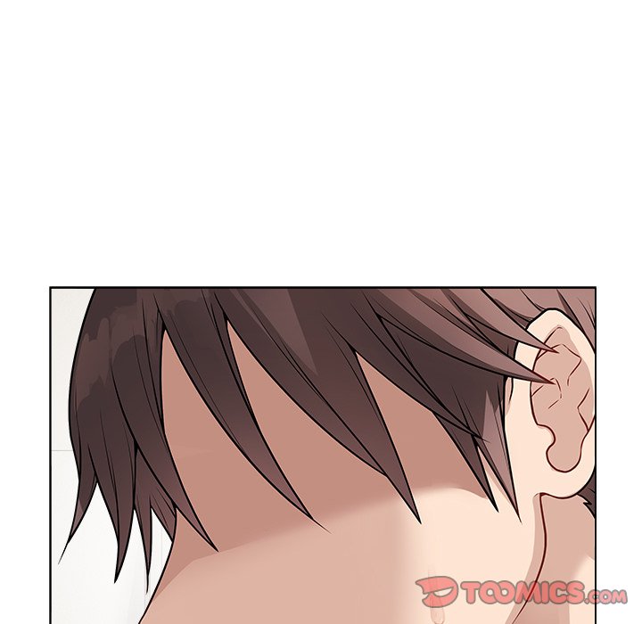 Signed, Sealed, Mistaken Chapter 18 - Manhwa18.com