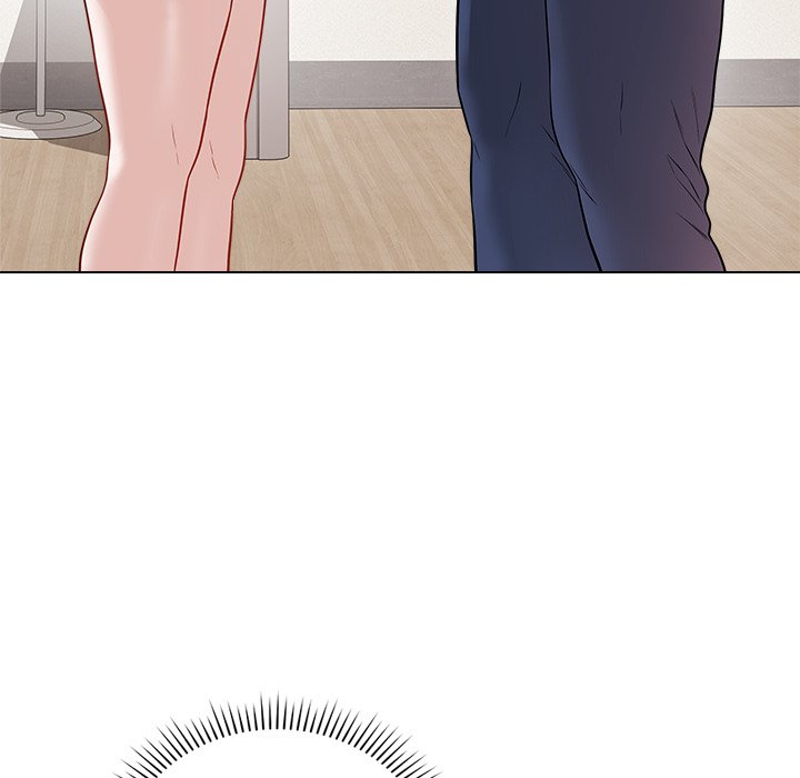 Signed, Sealed, Mistaken Chapter 18 - Manhwa18.com