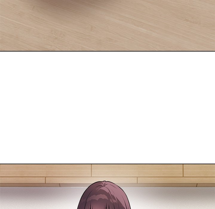 Signed, Sealed, Mistaken Chapter 18 - Manhwa18.com