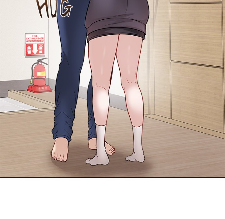 Signed, Sealed, Mistaken Chapter 18 - Manhwa18.com