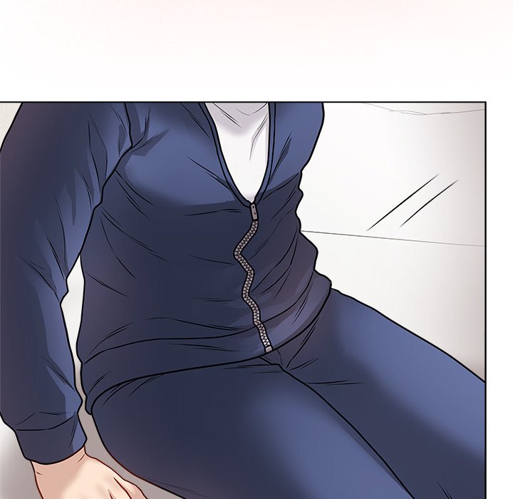Signed, Sealed, Mistaken Chapter 18 - Manhwa18.com