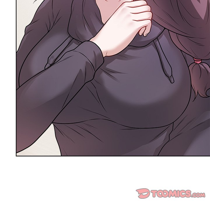 Signed, Sealed, Mistaken Chapter 18 - Manhwa18.com