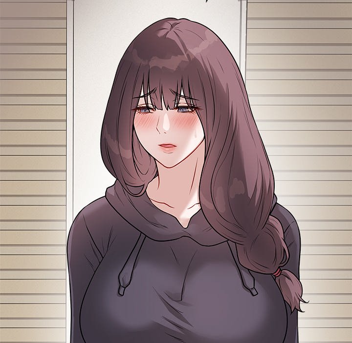Signed, Sealed, Mistaken Chapter 18 - Manhwa18.com