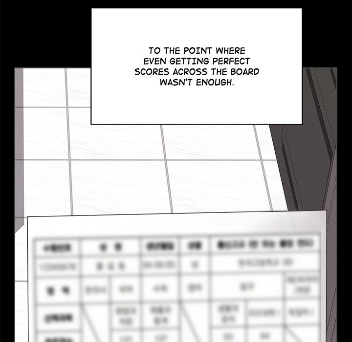 Signed, Sealed, Mistaken Chapter 18 - Manhwa18.com