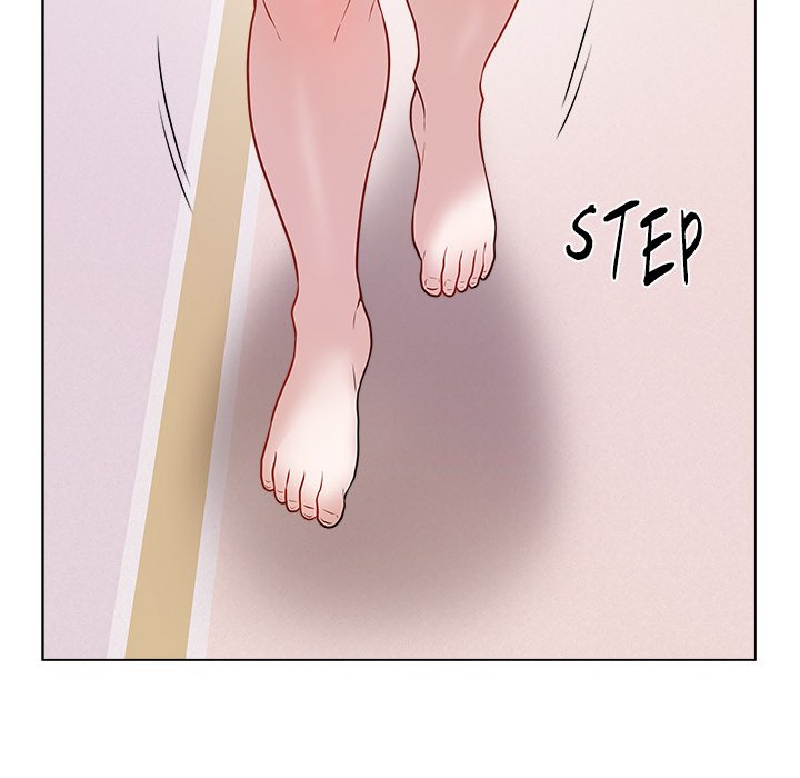 Signed, Sealed, Mistaken Chapter 18 - Manhwa18.com