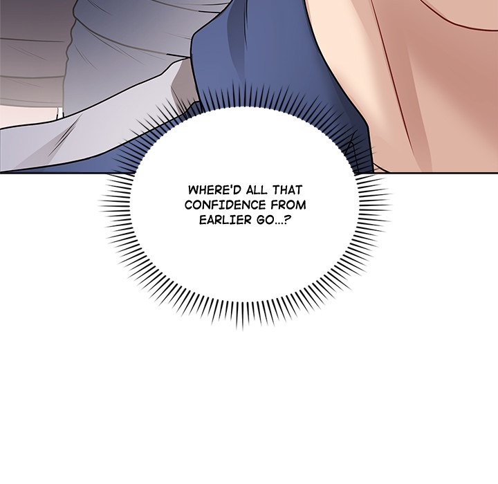 Signed, Sealed, Mistaken Chapter 18 - Manhwa18.com