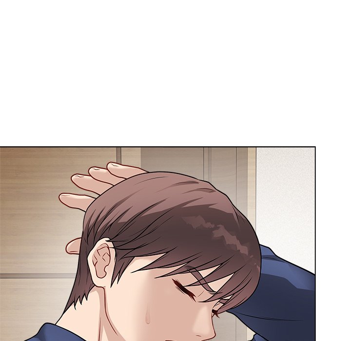Signed, Sealed, Mistaken Chapter 18 - Manhwa18.com