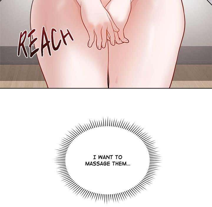 Signed, Sealed, Mistaken Chapter 18 - Manhwa18.com