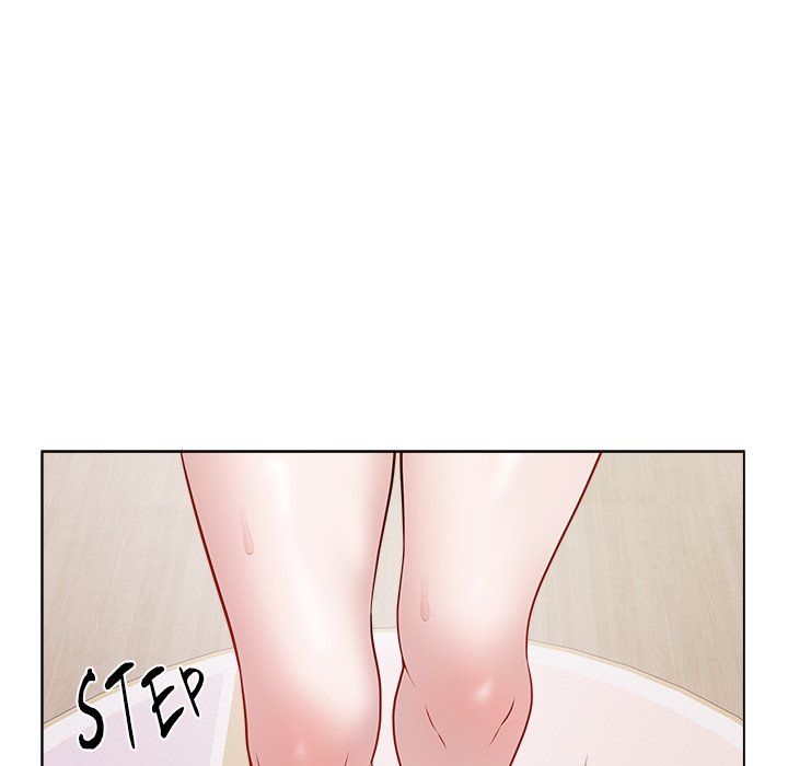 Signed, Sealed, Mistaken Chapter 18 - Manhwa18.com