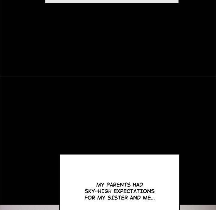 Signed, Sealed, Mistaken Chapter 18 - Manhwa18.com