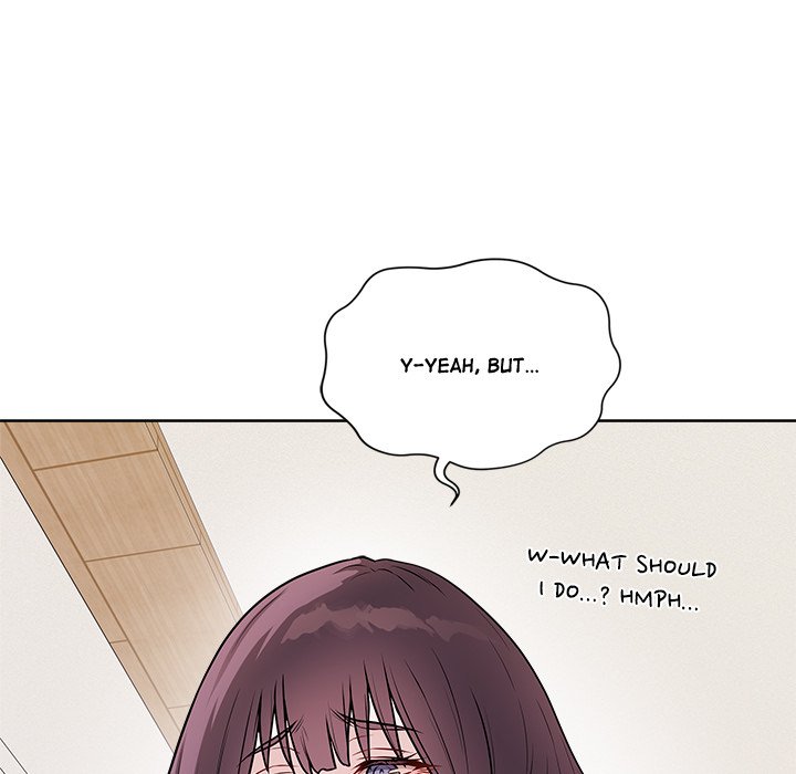 Signed, Sealed, Mistaken Chapter 18 - Manhwa18.com