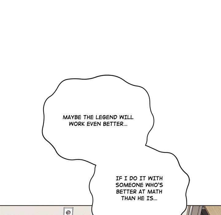Signed, Sealed, Mistaken Chapter 18 - Manhwa18.com