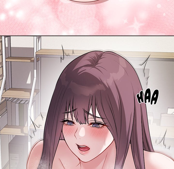 Signed, Sealed, Mistaken Chapter 18 - Manhwa18.com
