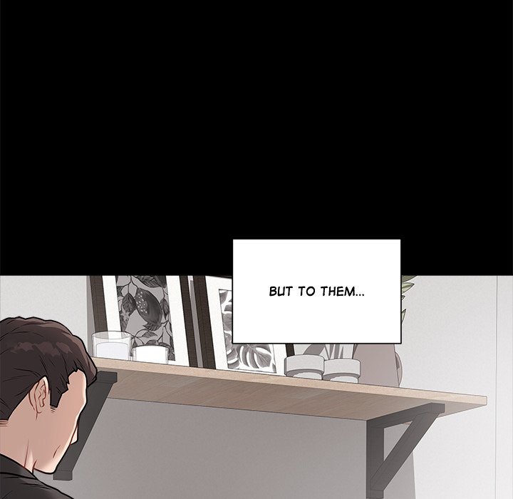 Signed, Sealed, Mistaken Chapter 18 - Manhwa18.com