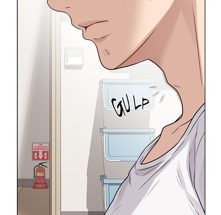 Signed, Sealed, Mistaken Chapter 18 - Manhwa18.com