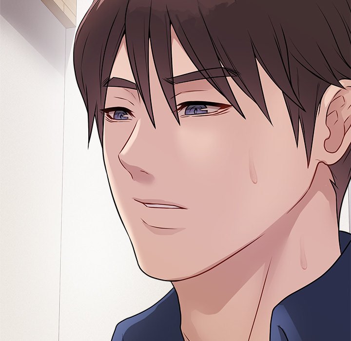 Signed, Sealed, Mistaken Chapter 18 - Manhwa18.com