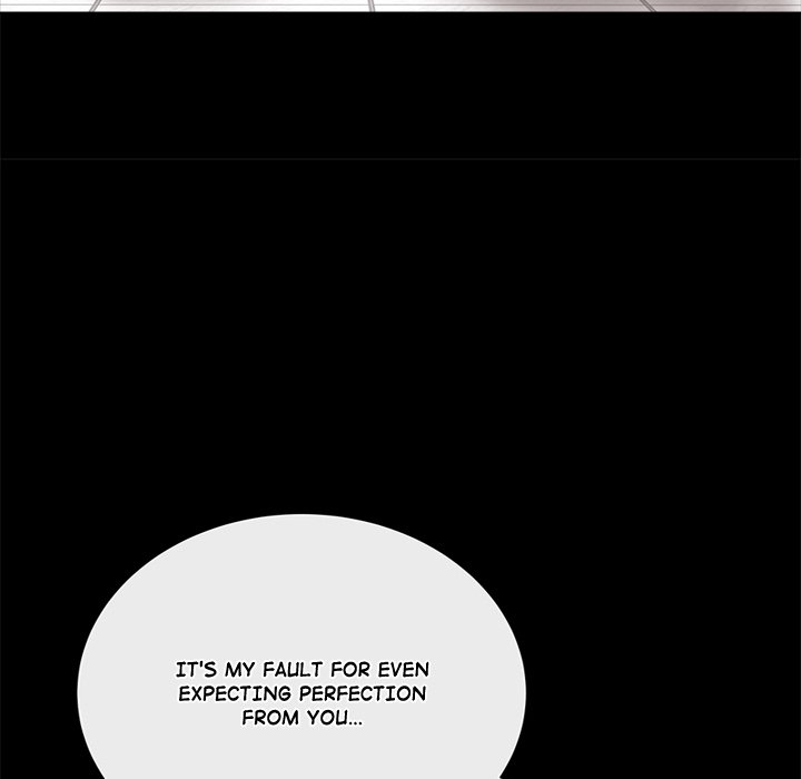 Signed, Sealed, Mistaken Chapter 18 - Manhwa18.com