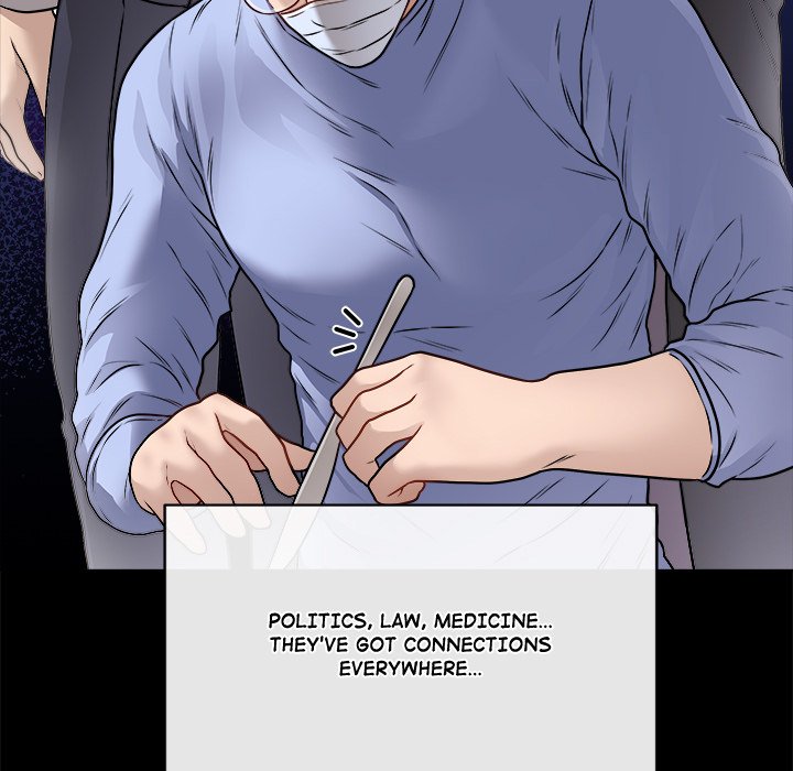 Signed, Sealed, Mistaken Chapter 18 - Manhwa18.com