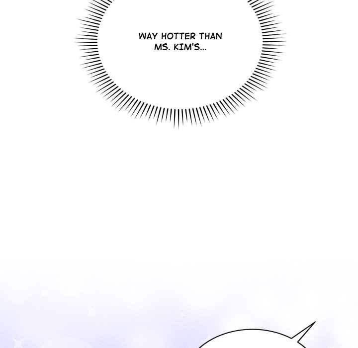 Signed, Sealed, Mistaken Chapter 18 - Manhwa18.com