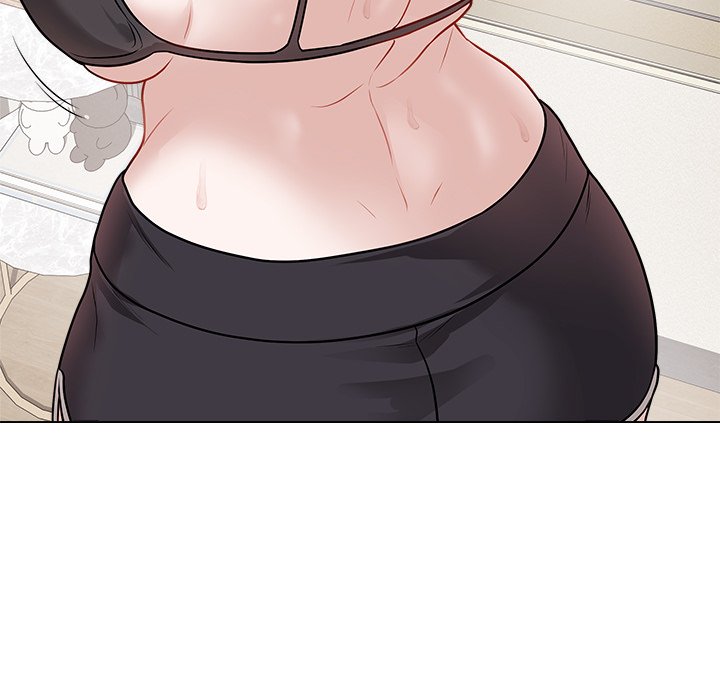 Signed, Sealed, Mistaken Chapter 18 - Manhwa18.com