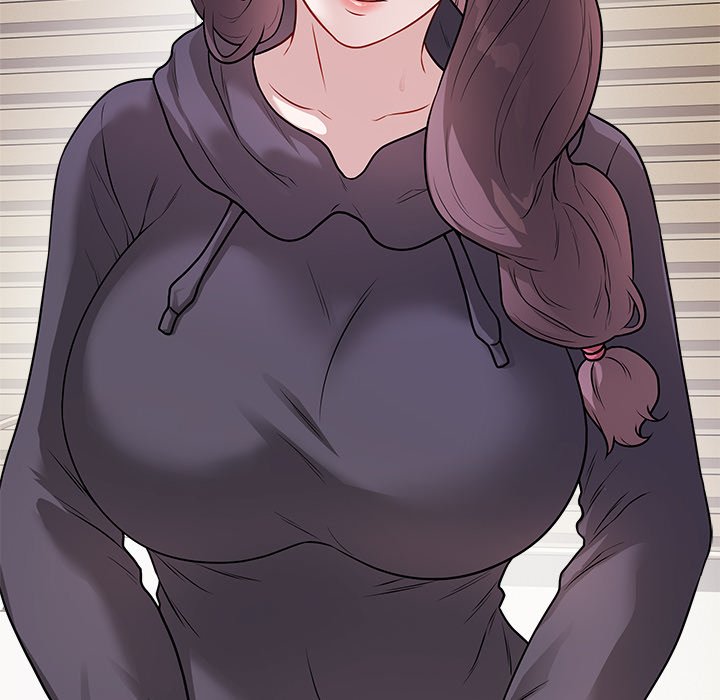 Signed, Sealed, Mistaken Chapter 18 - Manhwa18.com