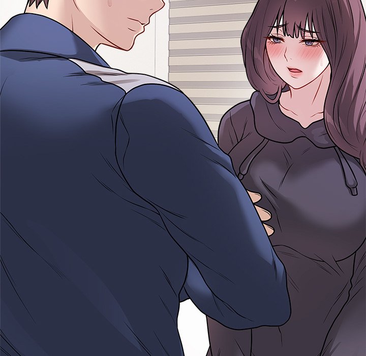 Signed, Sealed, Mistaken Chapter 18 - Manhwa18.com