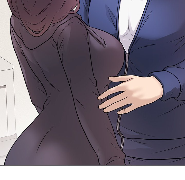 Signed, Sealed, Mistaken Chapter 18 - Manhwa18.com
