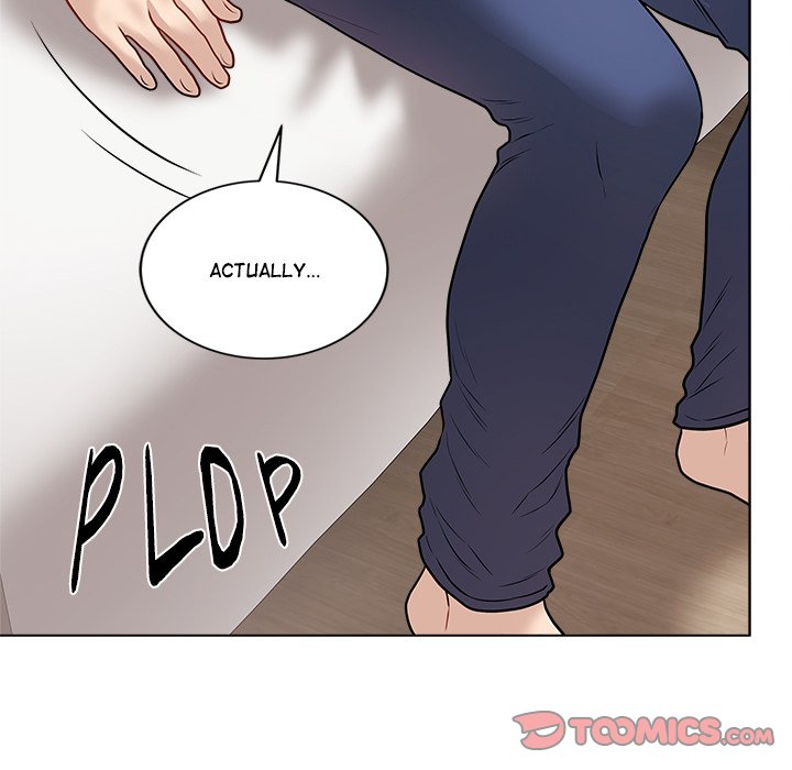 Signed, Sealed, Mistaken Chapter 18 - Manhwa18.com