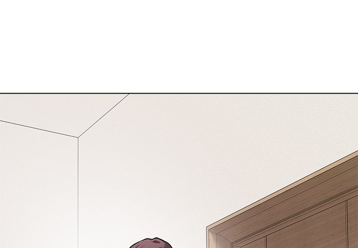 Signed, Sealed, Mistaken Chapter 18 - Manhwa18.com