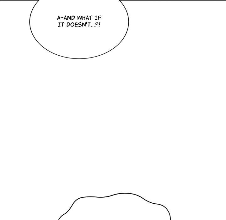 Signed, Sealed, Mistaken Chapter 18 - Manhwa18.com