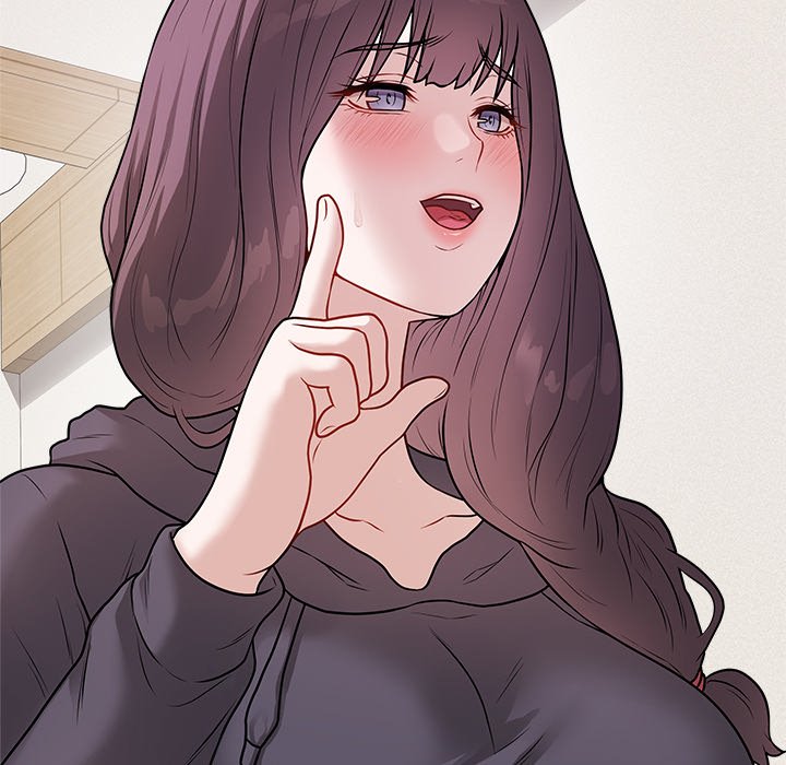 Signed, Sealed, Mistaken Chapter 18 - Manhwa18.com