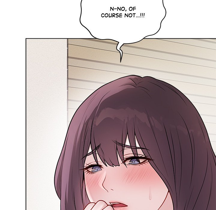 Signed, Sealed, Mistaken Chapter 18 - Manhwa18.com