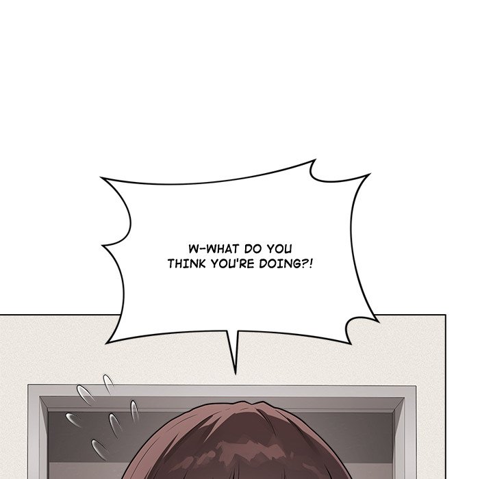 Signed, Sealed, Mistaken Chapter 18 - Manhwa18.com