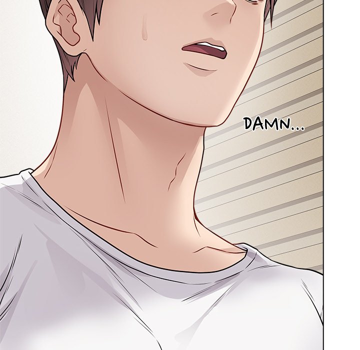 Signed, Sealed, Mistaken Chapter 18 - Manhwa18.com