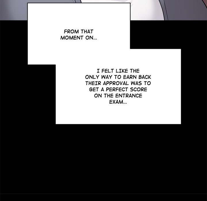 Signed, Sealed, Mistaken Chapter 18 - Manhwa18.com