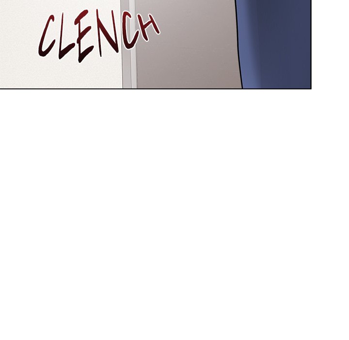 Signed, Sealed, Mistaken Chapter 18 - Manhwa18.com