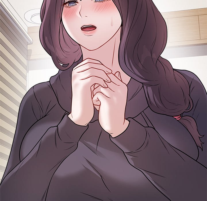 Signed, Sealed, Mistaken Chapter 18 - Manhwa18.com