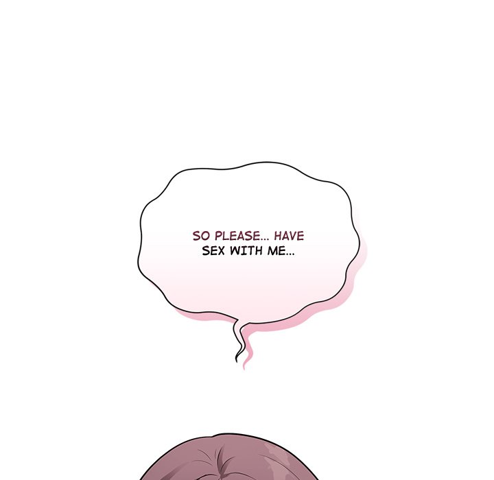 Signed, Sealed, Mistaken Chapter 18 - Manhwa18.com