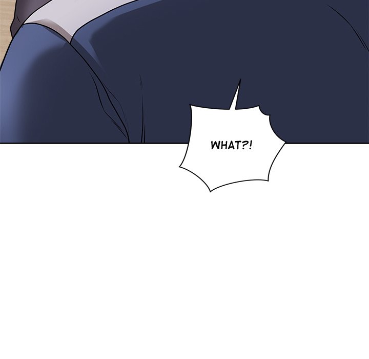 Signed, Sealed, Mistaken Chapter 18 - Manhwa18.com