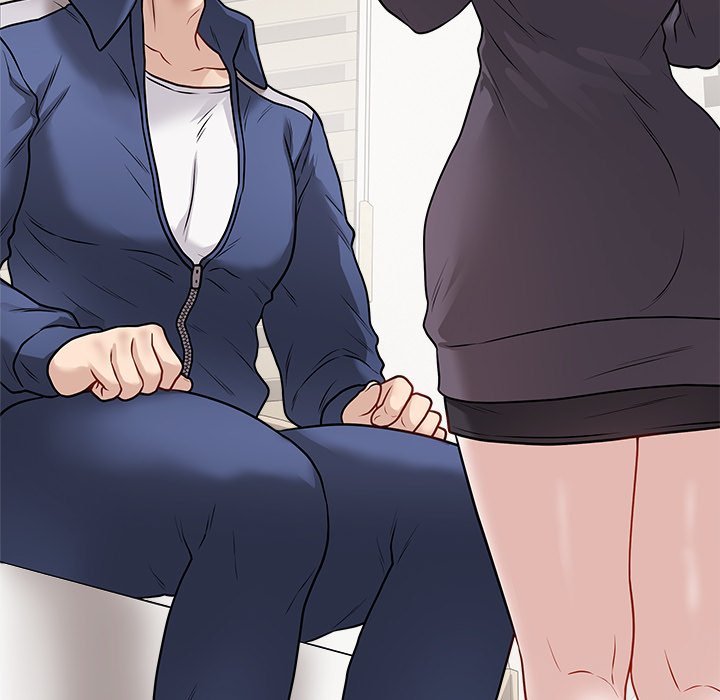 Signed, Sealed, Mistaken Chapter 18 - Manhwa18.com