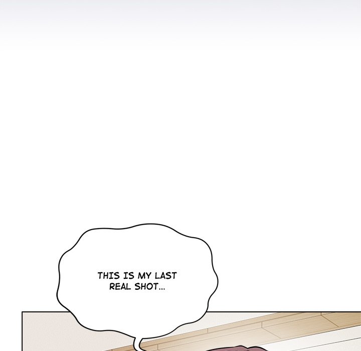Signed, Sealed, Mistaken Chapter 18 - Manhwa18.com