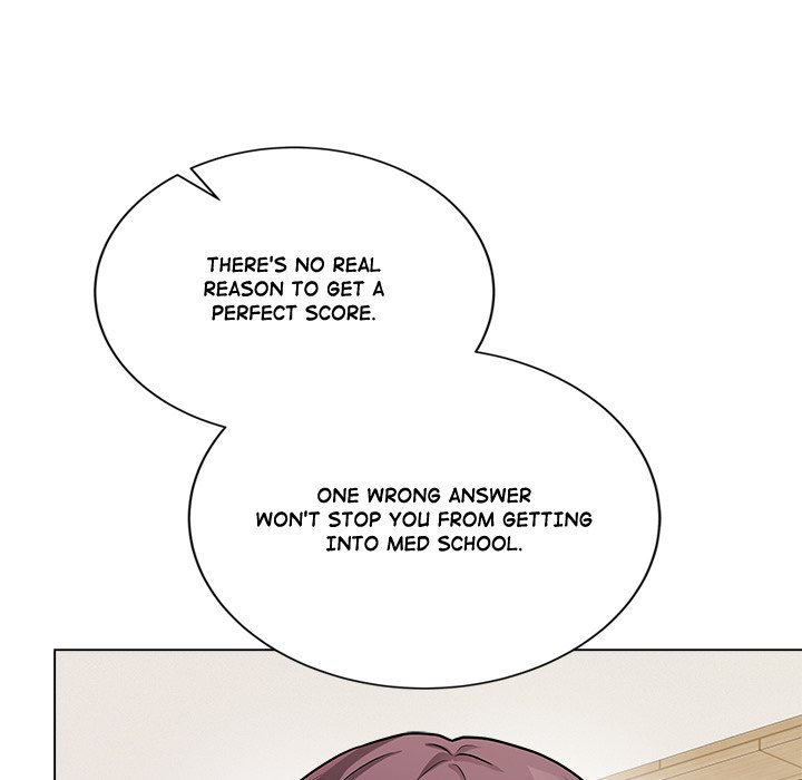 Signed, Sealed, Mistaken Chapter 18 - Manhwa18.com