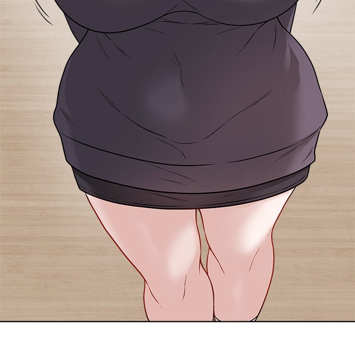 Signed, Sealed, Mistaken Chapter 18 - Manhwa18.com