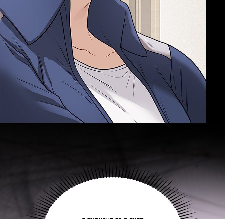 Signed, Sealed, Mistaken Chapter 18 - Manhwa18.com