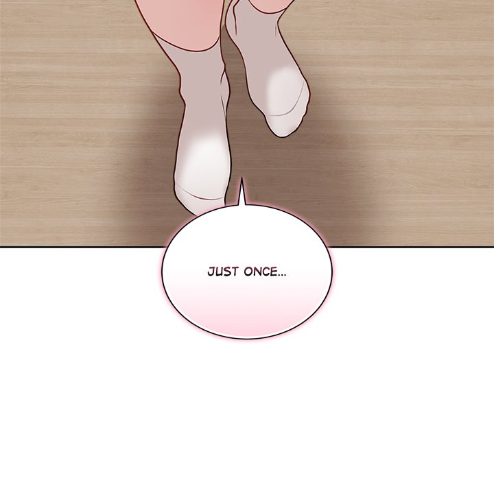 Signed, Sealed, Mistaken Chapter 18 - Manhwa18.com