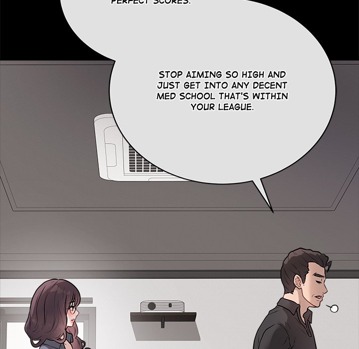 Signed, Sealed, Mistaken Chapter 18 - Manhwa18.com