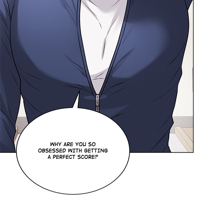Signed, Sealed, Mistaken Chapter 18 - Manhwa18.com