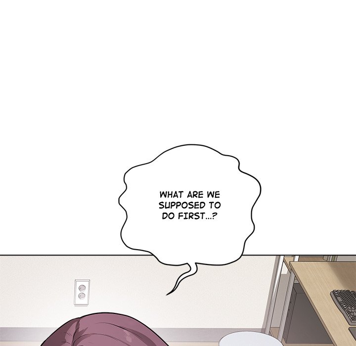 Signed, Sealed, Mistaken Chapter 18 - Manhwa18.com